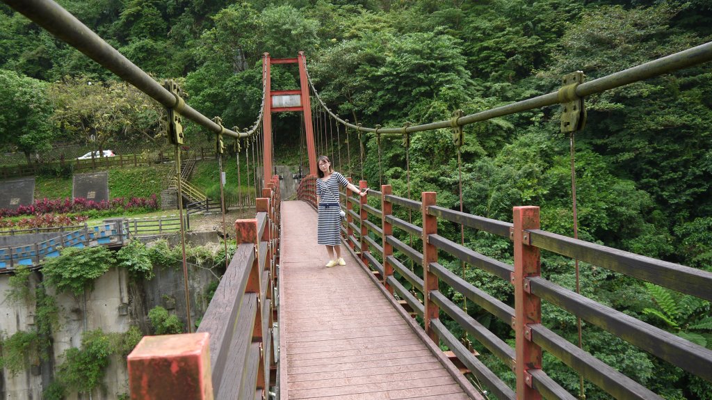 外按古道登山健行趣(淡蘭南路TK3-3)_2268936