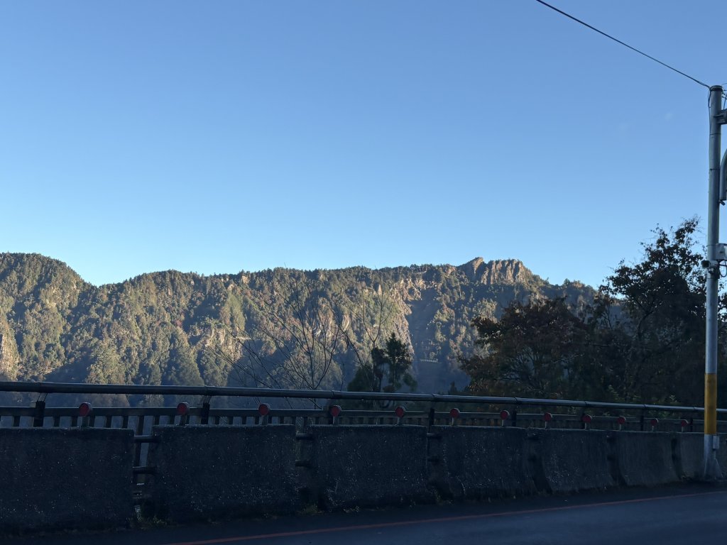 20251225塔山步道(大塔山)_2970217