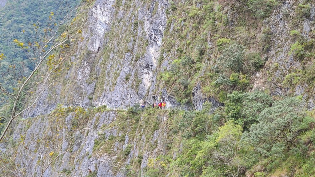 2021011617羊頭山錐麓古道封面圖