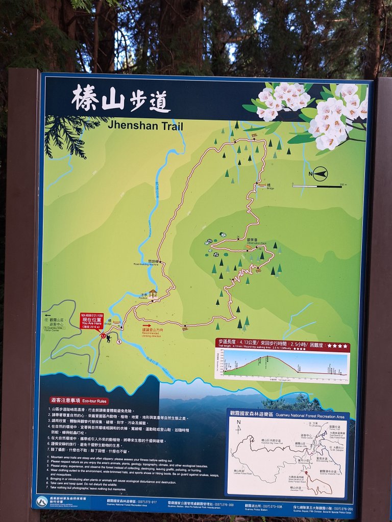 觀霧之榛山O型20241123_2653884