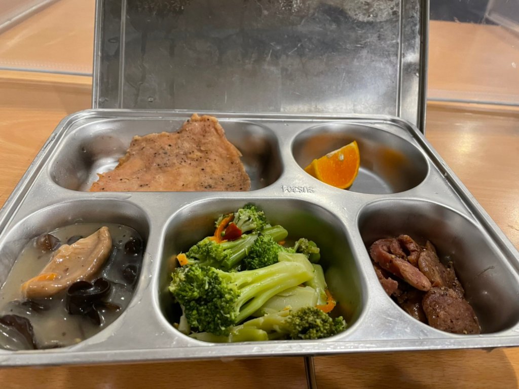 南投｜信義 玉山．玉山西峰_1743264