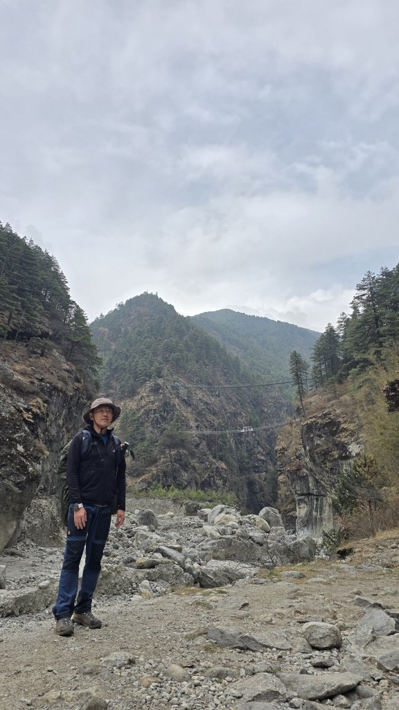 20250411-20250428 尼泊爾EBC + Gokyo Lake_2778429