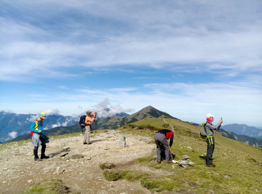 2018/06/05~07嘉明湖人物篇_348371