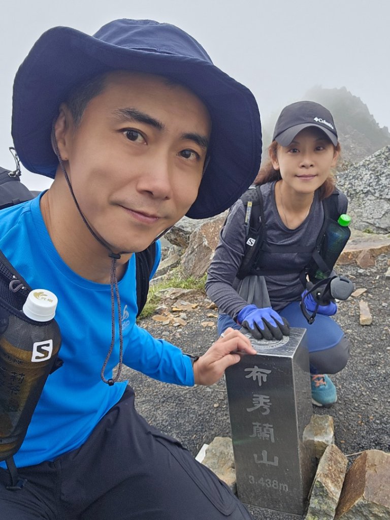 20240825 小O聖單攻_2614224