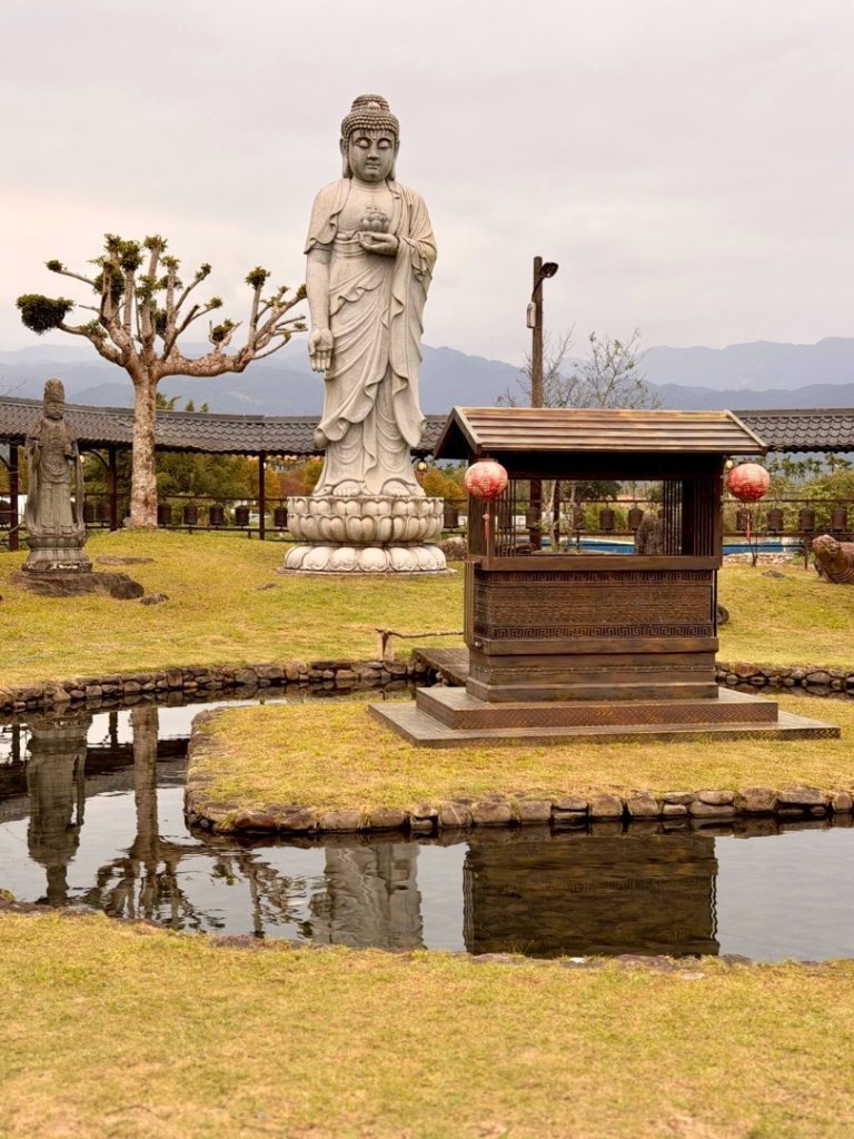 宜蘭_望龍三山&北后寺_2984026