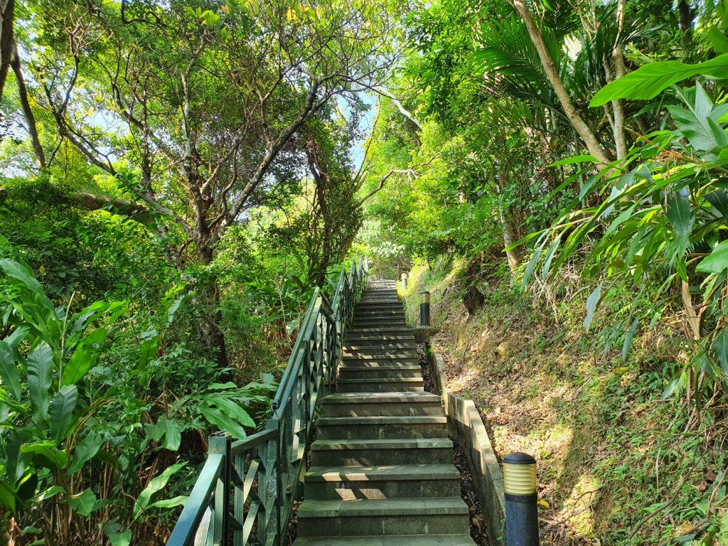 和美山步道_1463415