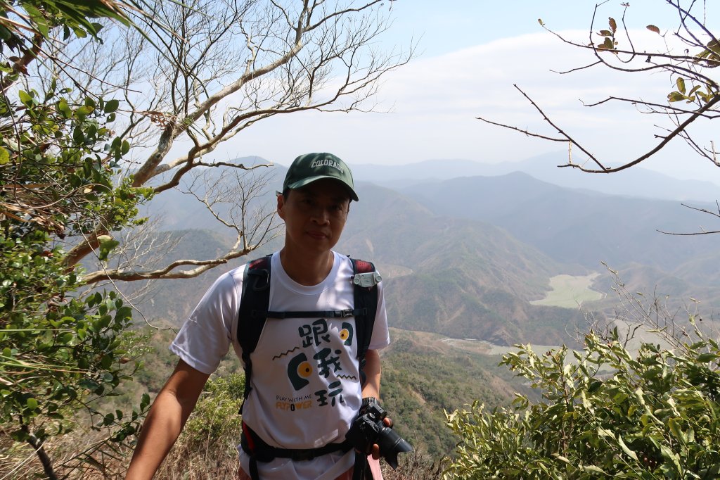 巴層巴墨山_2532088