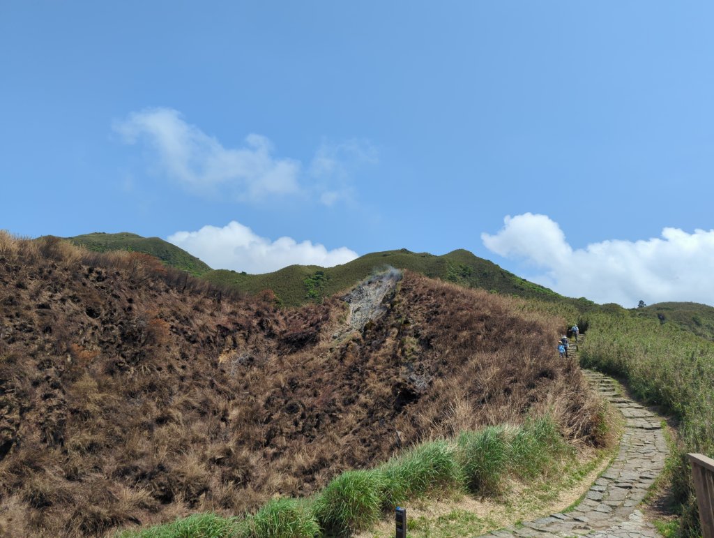 2025.04.27－金包里大路~小油坑縱走_2770989