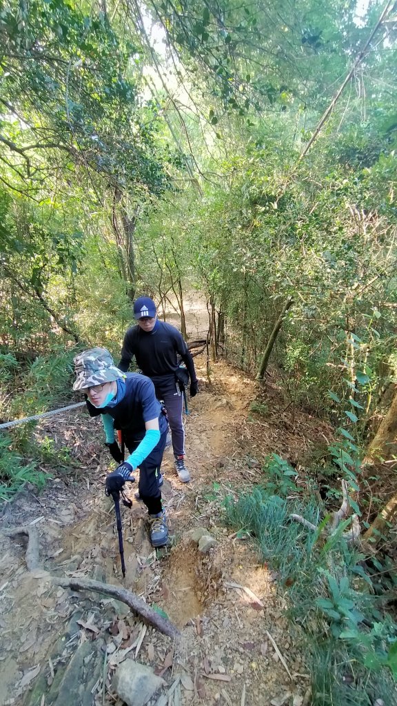 2121/10/09旗尾山環狀_1484196