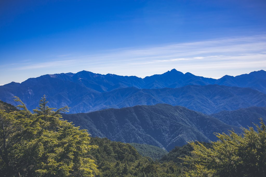 20231118-池有山步道_2534577