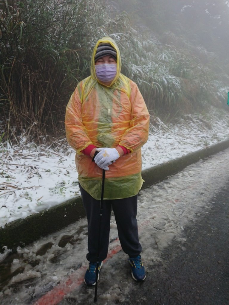 20210108冰封大屯山_1232028