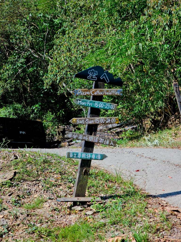 淡蘭南路第五段：縣界公園至礁溪車站_2599604