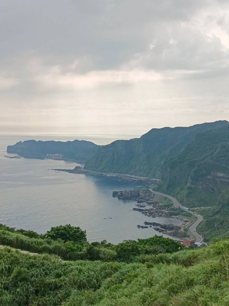 瑞芳小錐麓（劍龍绫_2790109
