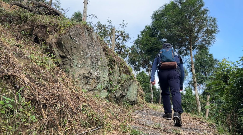 馬那邦山_2597585