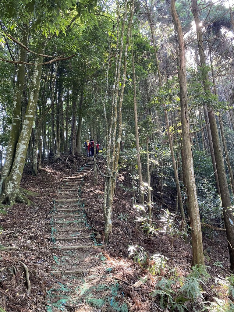 20211003_橫嶺山_1489036