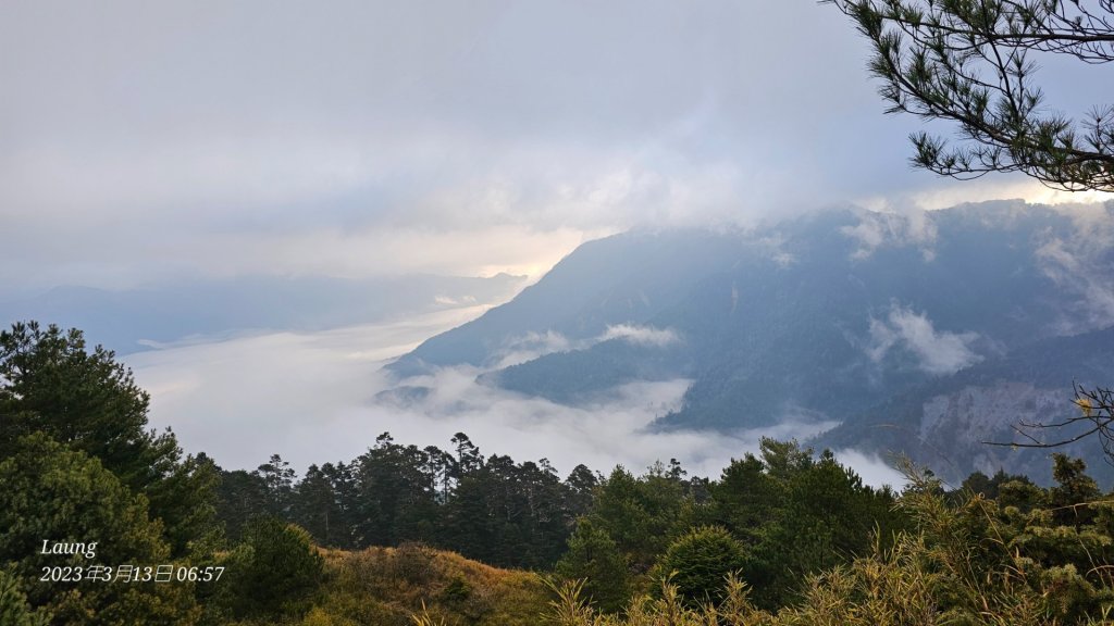 112.3.13～3.14 冰封奇萊主北_2073710