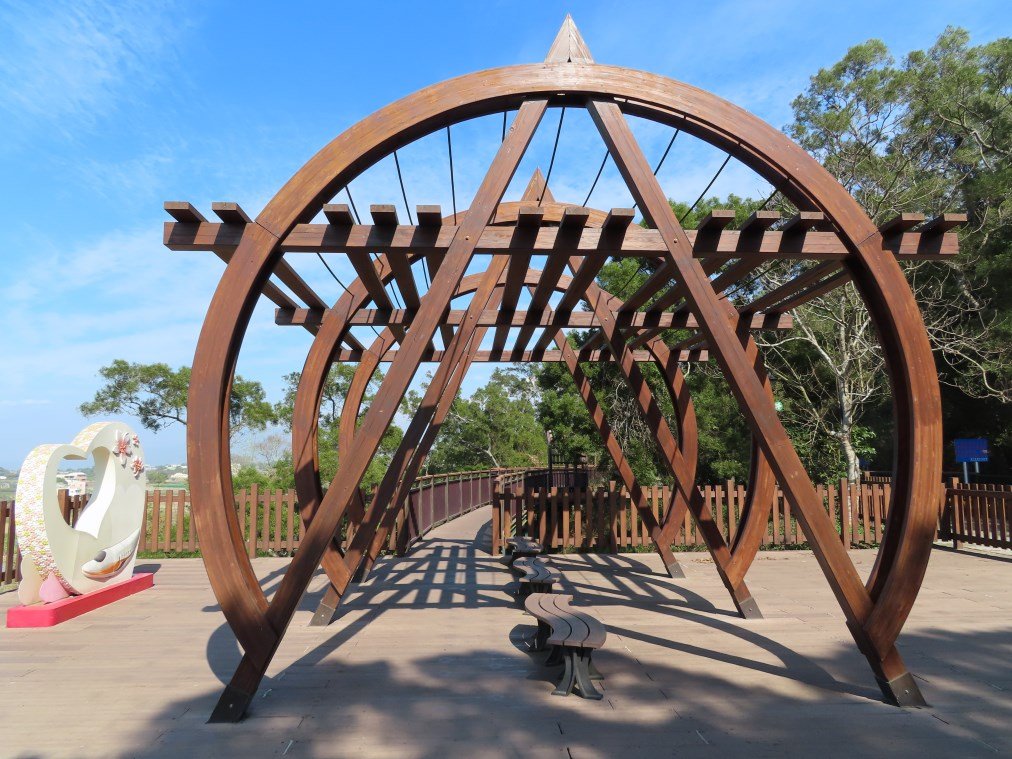 水流東桐花步道_1900239