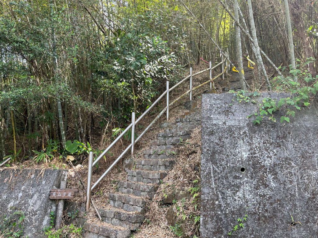 2023_0219_大湖尖山_2038277