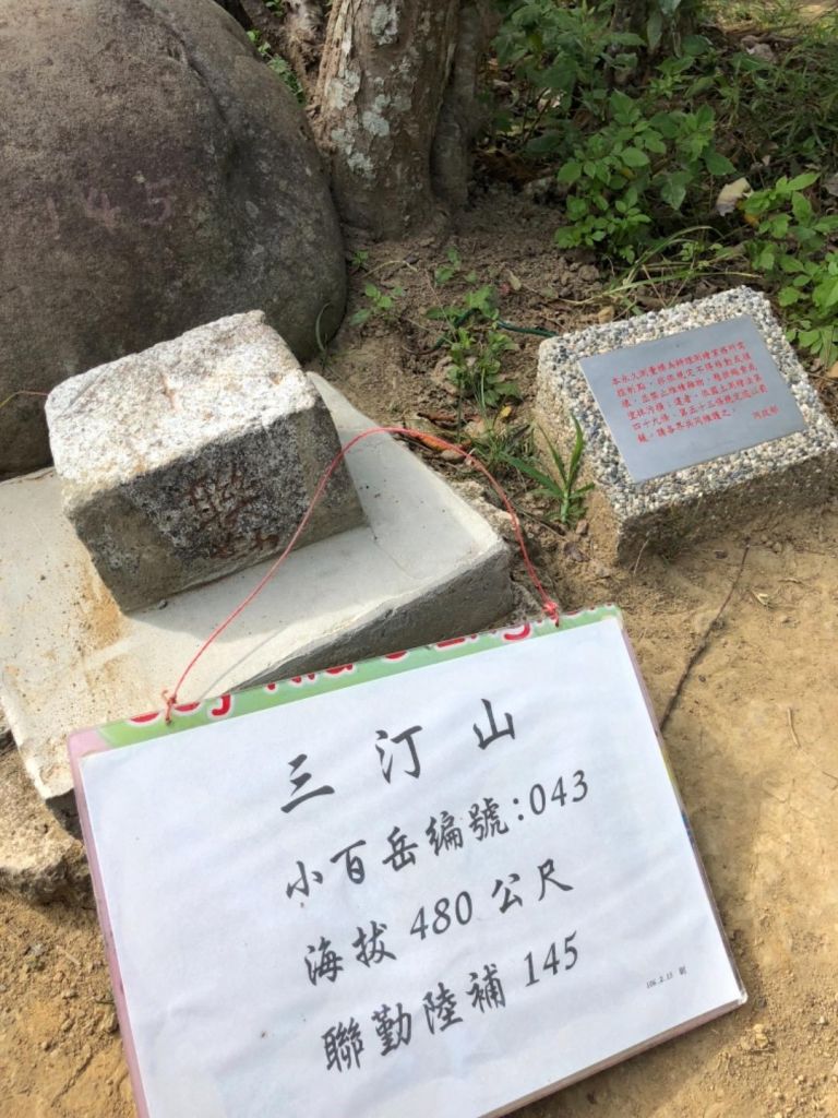 老鼠崎_222429
