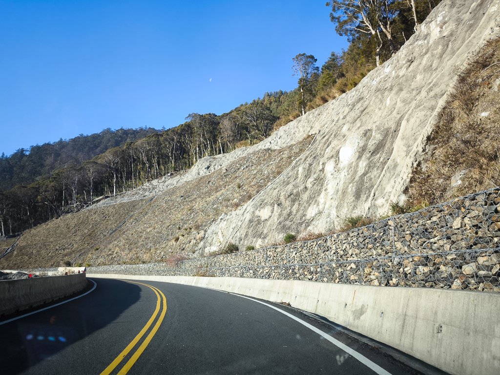 2026-02-09 庫哈諾辛山_2998824