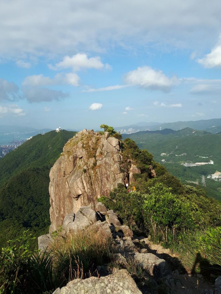 20171011雙十國慶封面圖