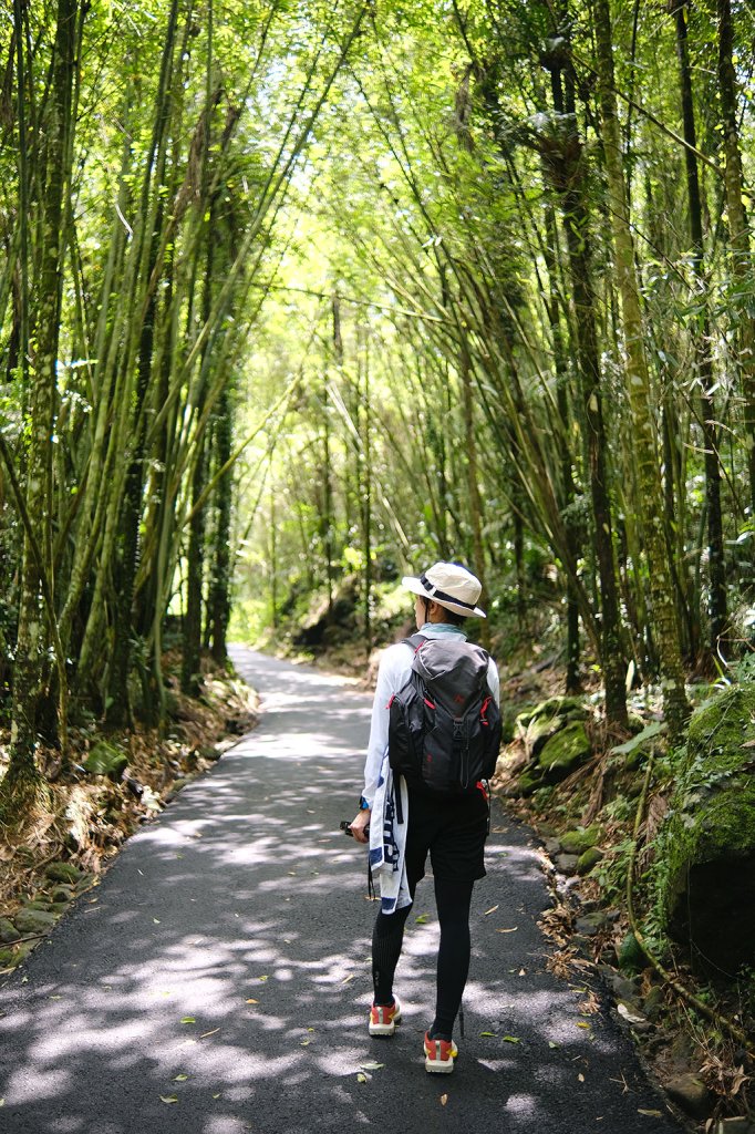 九凍雞縱走_2467968