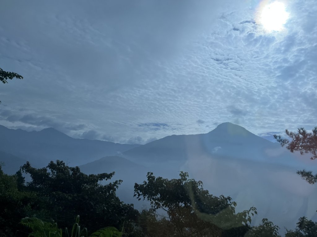 小關山林道神池營地20231022_2326085