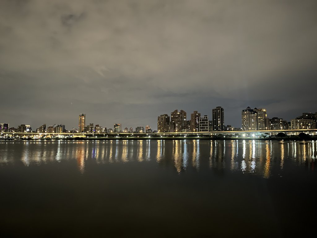 [全臺走路趣尋寶-19/71] 2023_1028 大稻埕碼頭_2341403