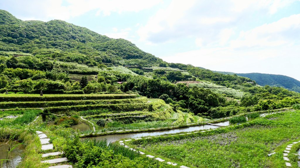 北海岸。良率_2783385