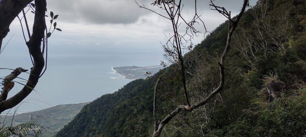 2023 4/9 都蘭山_2107734