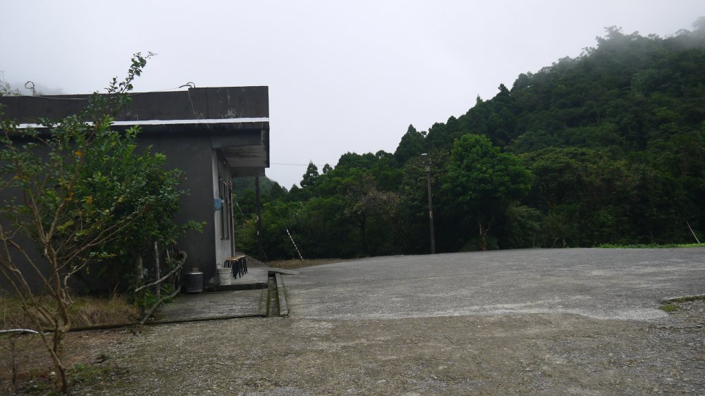 坪溪古道登山健行趣(淡蘭中路TK2-18)_1514273