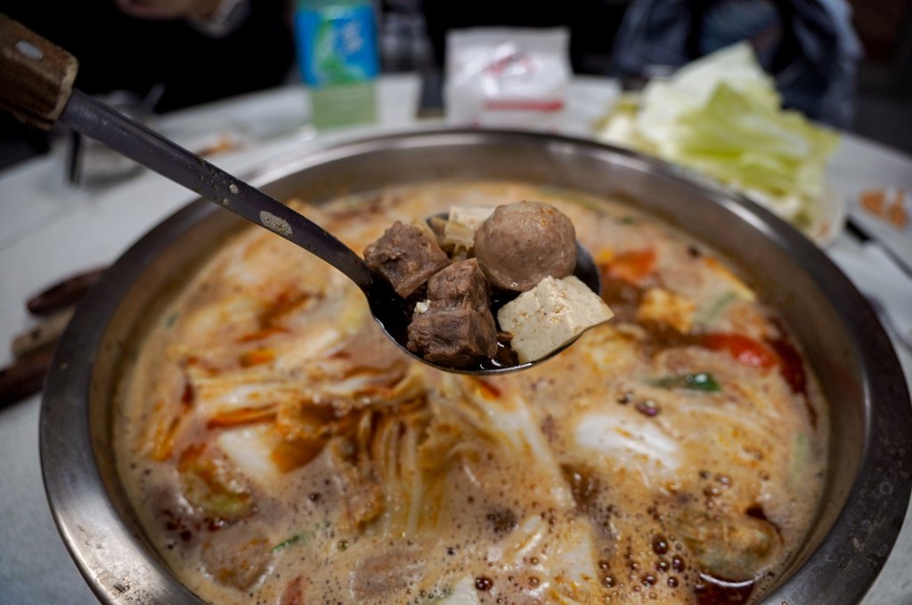 鳶嘴稍來山｜鳶嘴山稍來山O型縱走_2988018