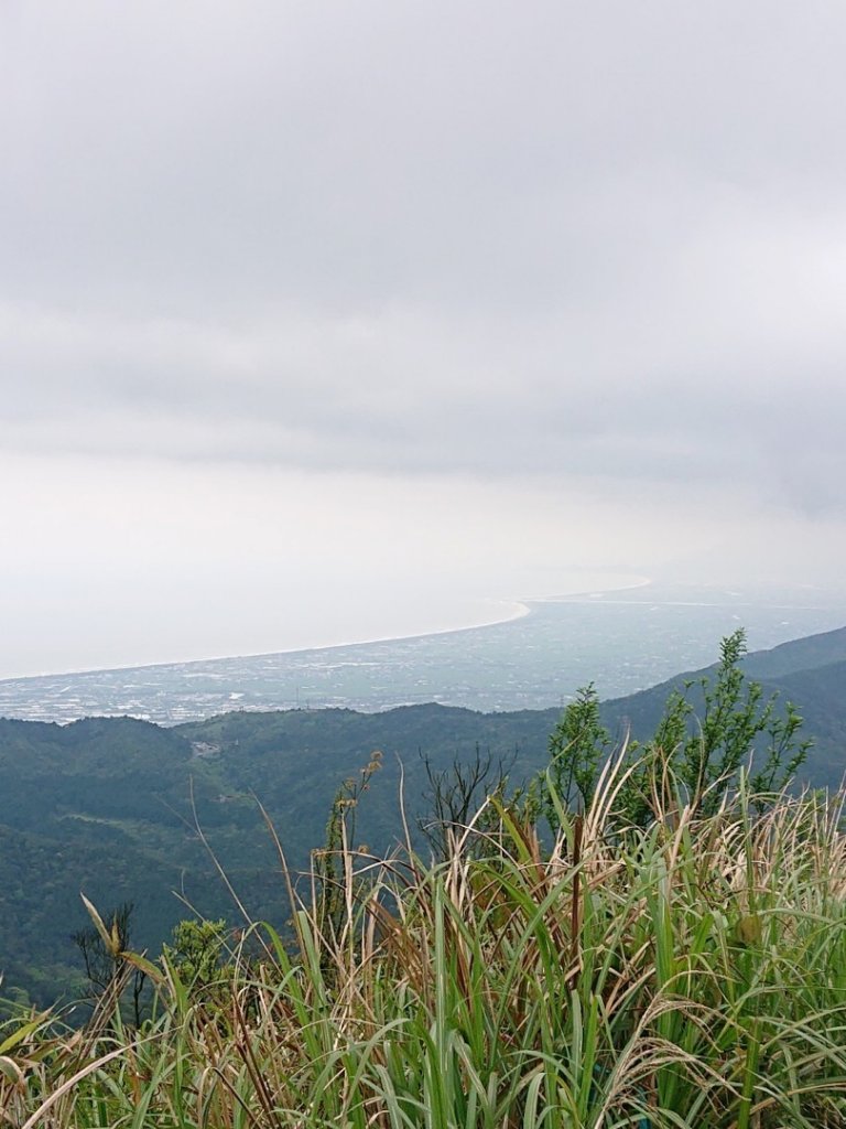 四堵古道、四堵山_2096723