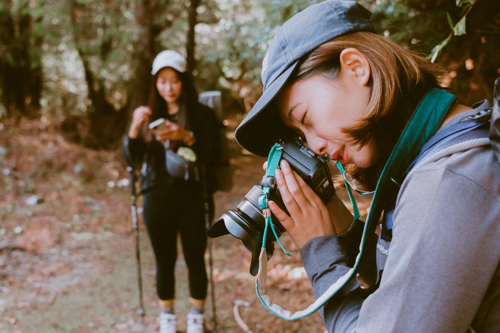 巒安堂上西巒大山_2111093