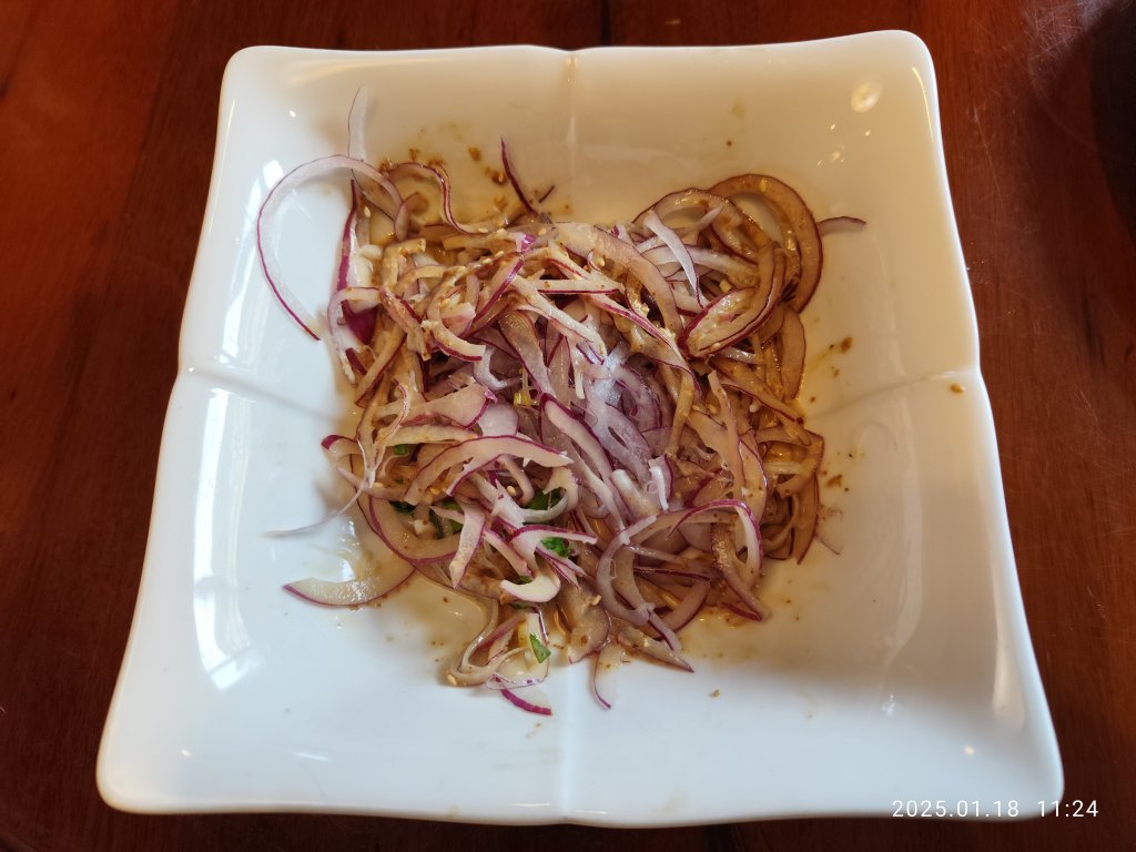 桃園市楊梅區八方園百年三合院景觀客家餐廳 - 欣賞美景與大啖美食_2693268