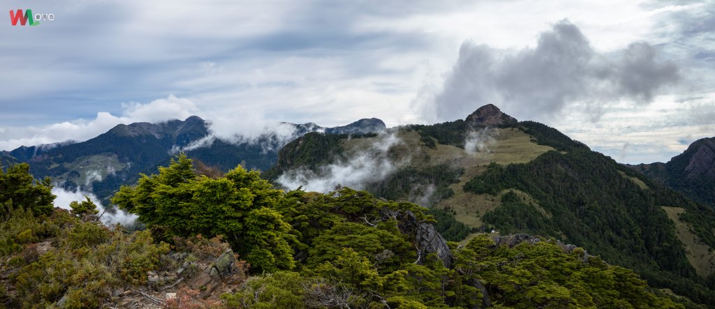 WL 愛旅行【品田山】_626773