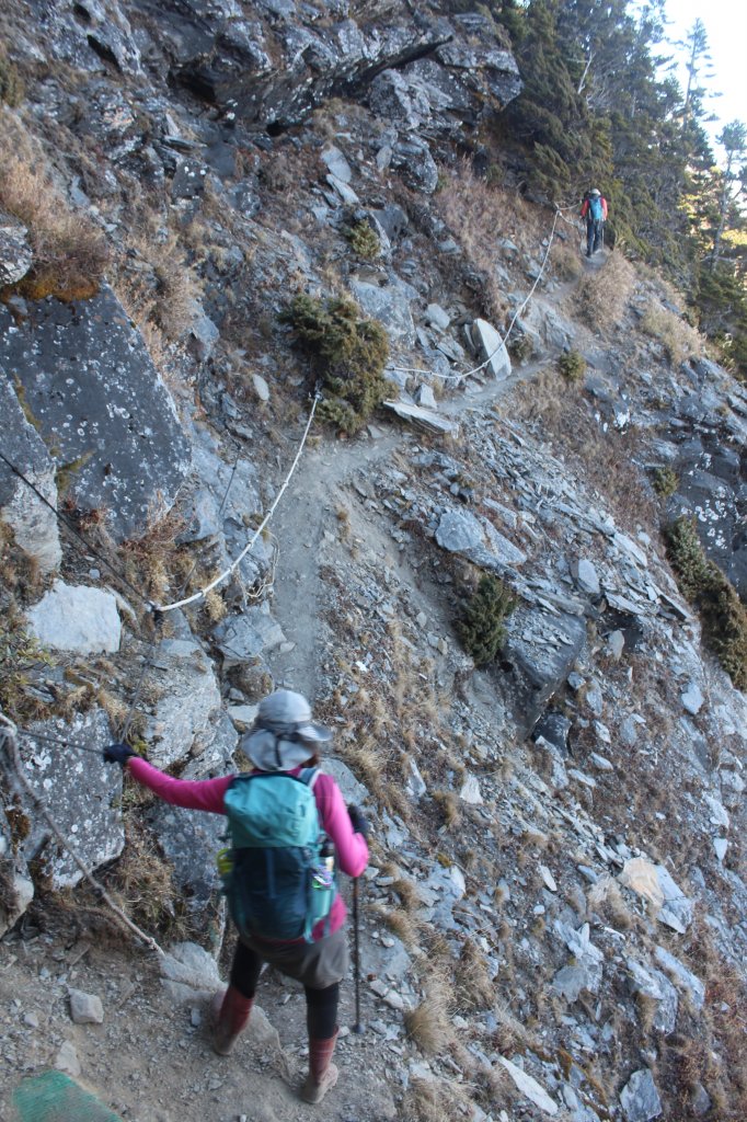 20230306高雄關山(二刷)_2070882