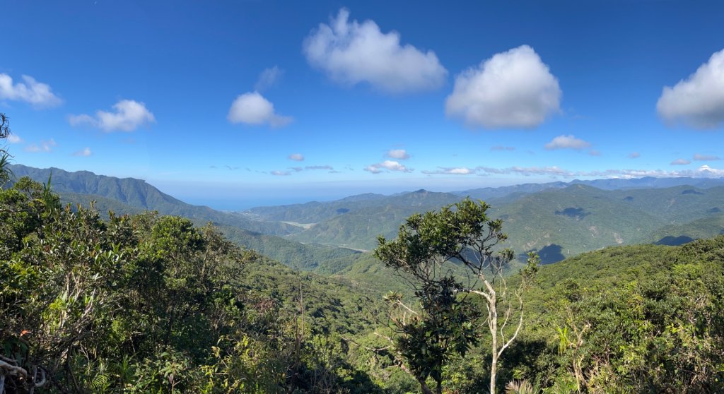 20251214_女仍山（屏東小百岳）_2968715