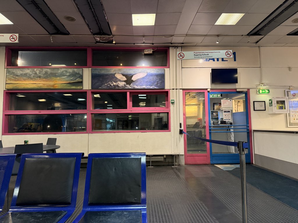 [紐約馬之行-43] 2025_1107 渡輪碼頭和市區_2951066