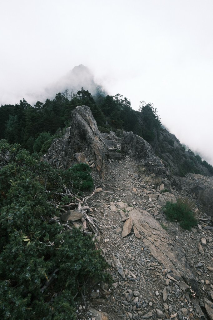 2023.09 神池小關山_2305258