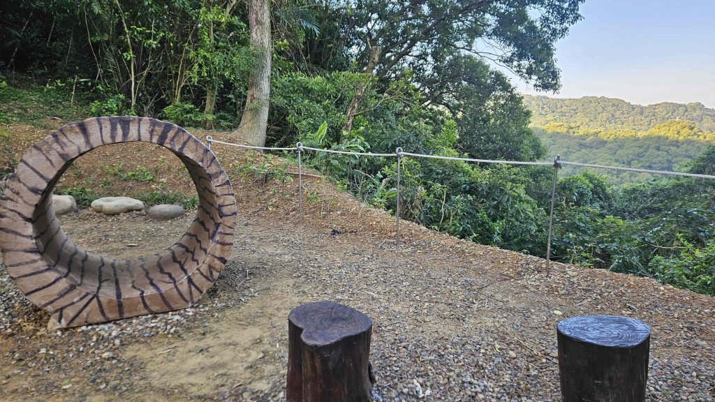 20251123大湖坑步道-詹公厝_2942928