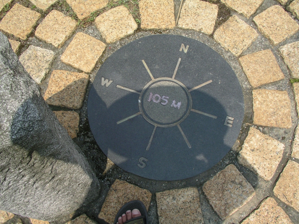 鼻頭角步道_8169