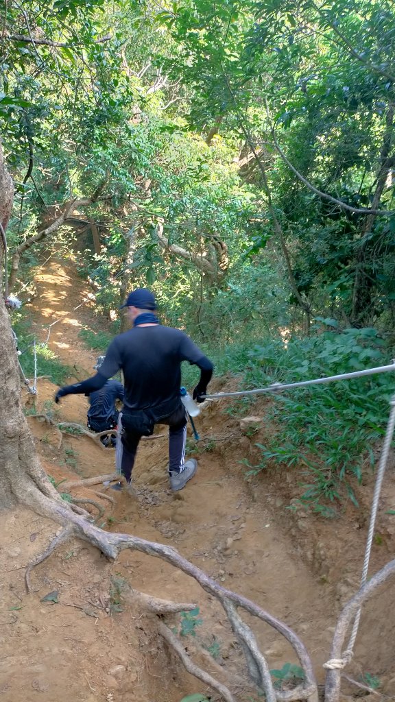 2121/10/09旗尾山環狀_1484216