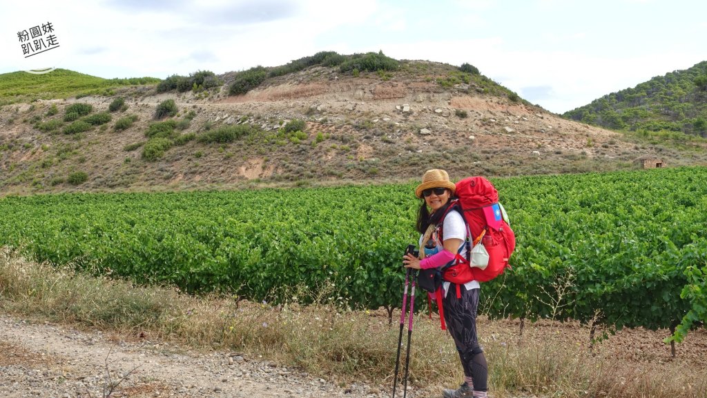 【勇氣2.0朝聖之旅】D8聖佩德羅教堂_656340