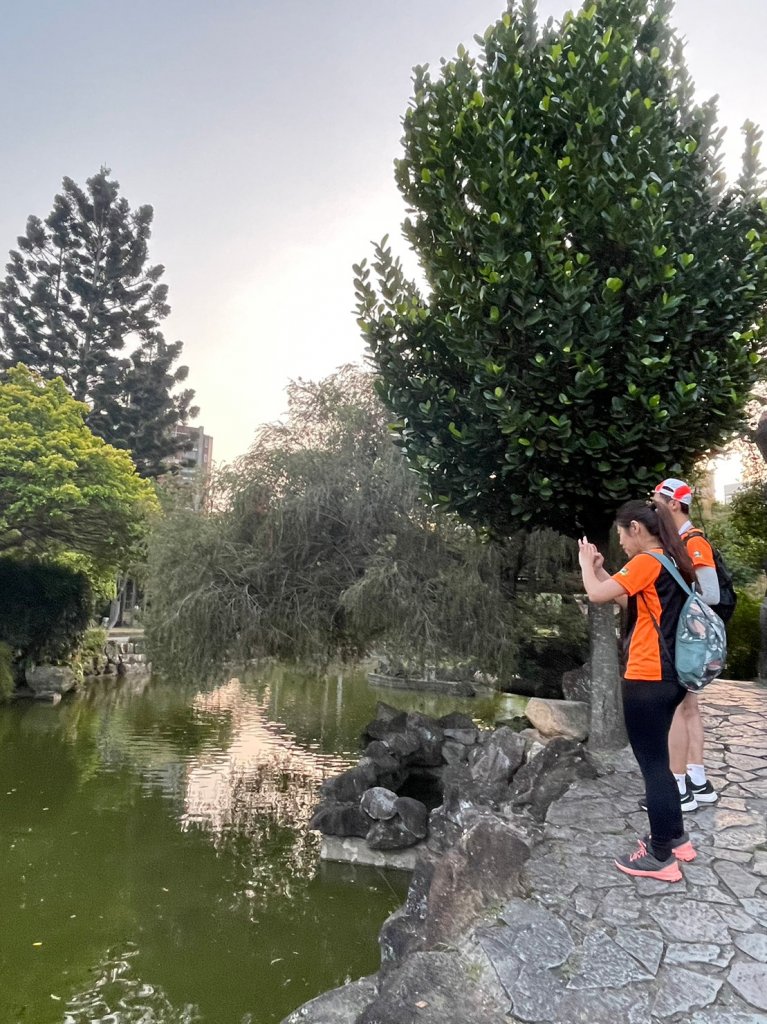 20230416 五指山連峰越野_2116117