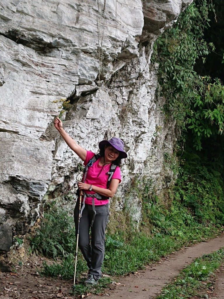 立霧山（小百岳）_933750