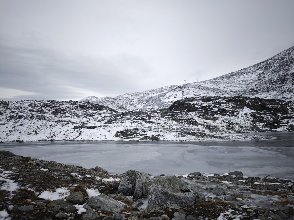 [紐約馬之行-46] 2025_1108 努克環狀步道 3/5_2951370