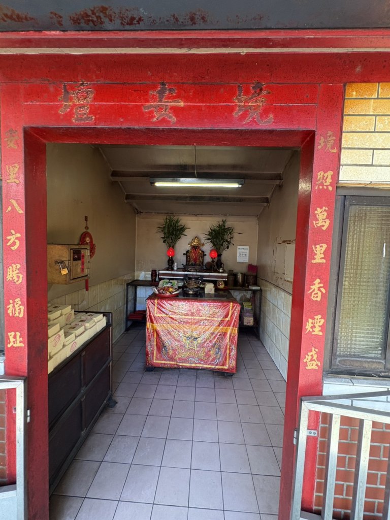 20250830台南關仔嶺大凍山步道_2914675