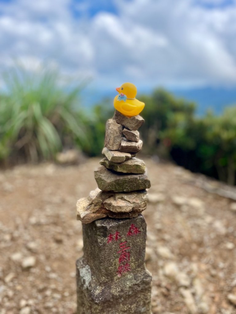 疊石之美_2232175