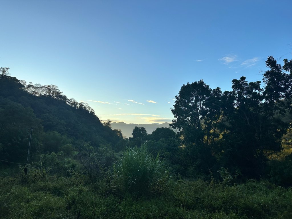 045大橫屏山封面圖